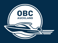 OBC logo